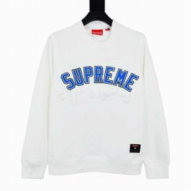 Picture of Supreme Sweatshirts _SKUSupremeS-XLS20626667